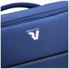 174763 10 cestovni kufr roncato lite plus 2w xs underseater tmave modra