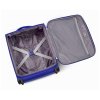 174763 13 cestovni kufr roncato lite plus 2w xs underseater tmave modra