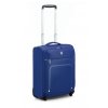 174763 8 cestovni kufr roncato lite plus 2w xs underseater tmave modra