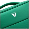 174766 10 cestovni kufr roncato lite plus 2w xs underseater zelena