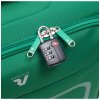 174766 11 cestovni kufr roncato lite plus 2w xs underseater zelena
