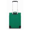 174766 13 cestovni kufr roncato lite plus 2w xs underseater zelena