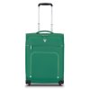 174766 15 cestovni kufr roncato lite plus 2w xs underseater zelena