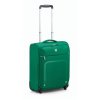 174766 8 cestovni kufr roncato lite plus 2w xs underseater zelena