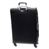 164101 17 cestovni kufr roncato polylight l cerna
