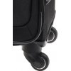 164104 12 cestovni kufr roncato polylight m cerna