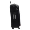 164104 15 cestovni kufr roncato polylight m cerna