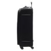 164104 16 cestovni kufr roncato polylight m cerna