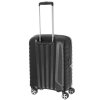 185107 5 cestovni kufr roncato premium s cerna