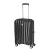 185107 cestovni kufr roncato premium s cerna