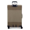 172345 14 cestovni kufr roncato sidetrack l ecru