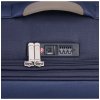 172357 11 cestovni kufr roncato sidetrack m blue