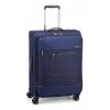 172357 8 cestovni kufr roncato sidetrack m blue