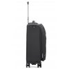 172360 11 cestovni kufr roncato sidetrack s black