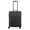 172360 13 cestovni kufr roncato sidetrack s black