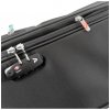 169663 5 cestovni kufr roncato speed 4w l black