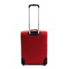 172516 6 cestovni kufr roncato speed s red