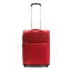 172516 9 cestovni kufr roncato speed s red