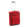 172516 5 cestovni kufr roncato speed s red