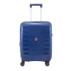 170092 11 cestovni kufr roncato spirit s blue