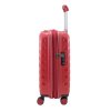170095 8 cestovni kufr roncato spirit s rosso