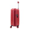 170095 9 cestovni kufr roncato spirit s rosso