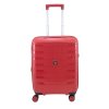170095 11 cestovni kufr roncato spirit s rosso