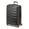 172300 5 cestovni kufr roncato stellar l anthracite