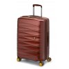 172315 5 cestovni kufr roncato stellar m rosso