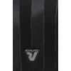 164311 11 cestovni kufr roncato uno zip zsl m cerna