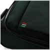 170083 7 cestovni kufr roncato venice 2 0 l black
