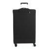 170083 11 cestovni kufr roncato venice 2 0 l black