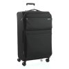 170083 6 cestovni kufr roncato venice 2 0 l black