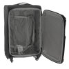 183670 1 cestovni kufr roncato venice deluxe s cerna