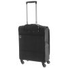 183670 4 cestovni kufr roncato venice deluxe s cerna