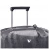 171121 10 cestovni kufr roncato we are 4w l black