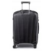 171121 12 cestovni kufr roncato we are 4w l black