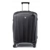 171121 13 cestovni kufr roncato we are 4w l black