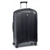 171121 7 cestovni kufr roncato we are 4w l black