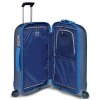 171136 16 cestovni kufr roncato we are 4w m blue
