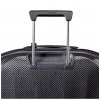 171139 12 cestovni kufr roncato we are 4w s black