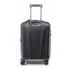 171139 15 cestovni kufr roncato we are 4w s black