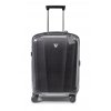 171139 17 cestovni kufr roncato we are 4w s black