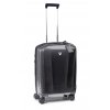 171139 9 cestovni kufr roncato we are 4w s black