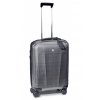 171142 2 cestovni kufr roncato we are 4w s grey
