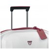 173158 10 cestovni kufr roncato we are 4w s bila