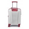 173158 14 cestovni kufr roncato we are 4w s bila
