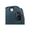 190300 2 cestovni kufr roncato zero gravity 4w l blue