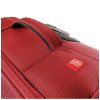 190303 1 cestovni kufr roncato zero gravity 4w l red