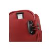 190303 2 cestovni kufr roncato zero gravity 4w l red